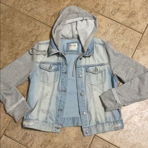 Doesn’t Fit anymore